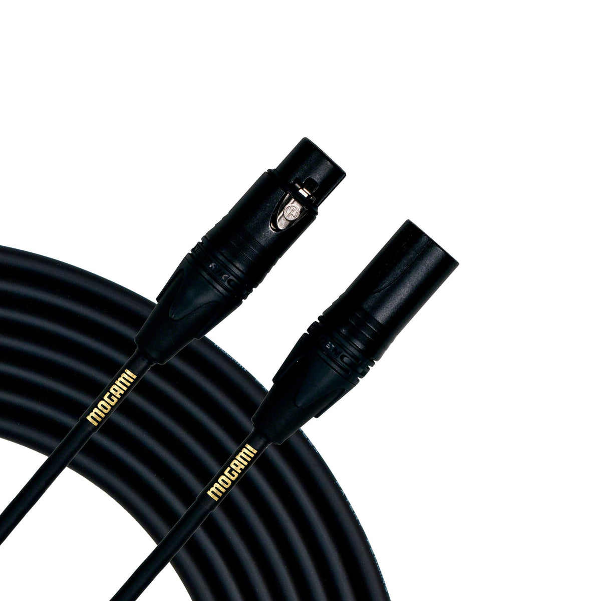 50 ft XLR Cable H289042