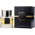 6 Pack Eau De Parfum Spray 3 oz H87346