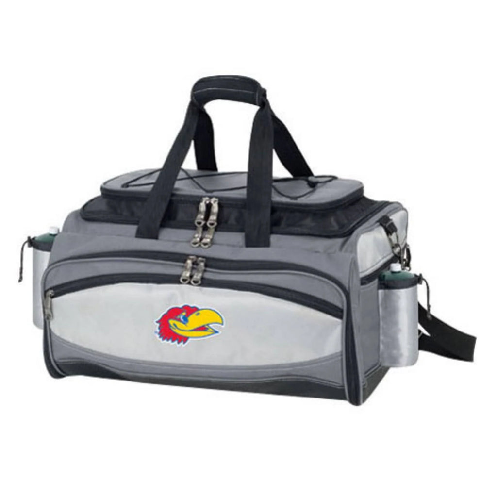 Vulcan Tailgating Cooler K602