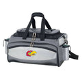 Vulcan Tailgating Cooler K602