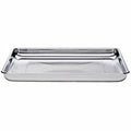 Drip Tray O234173