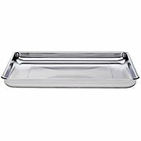 Drip Tray O234173