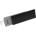 Wireless AC WiFi USB Adapter A18500