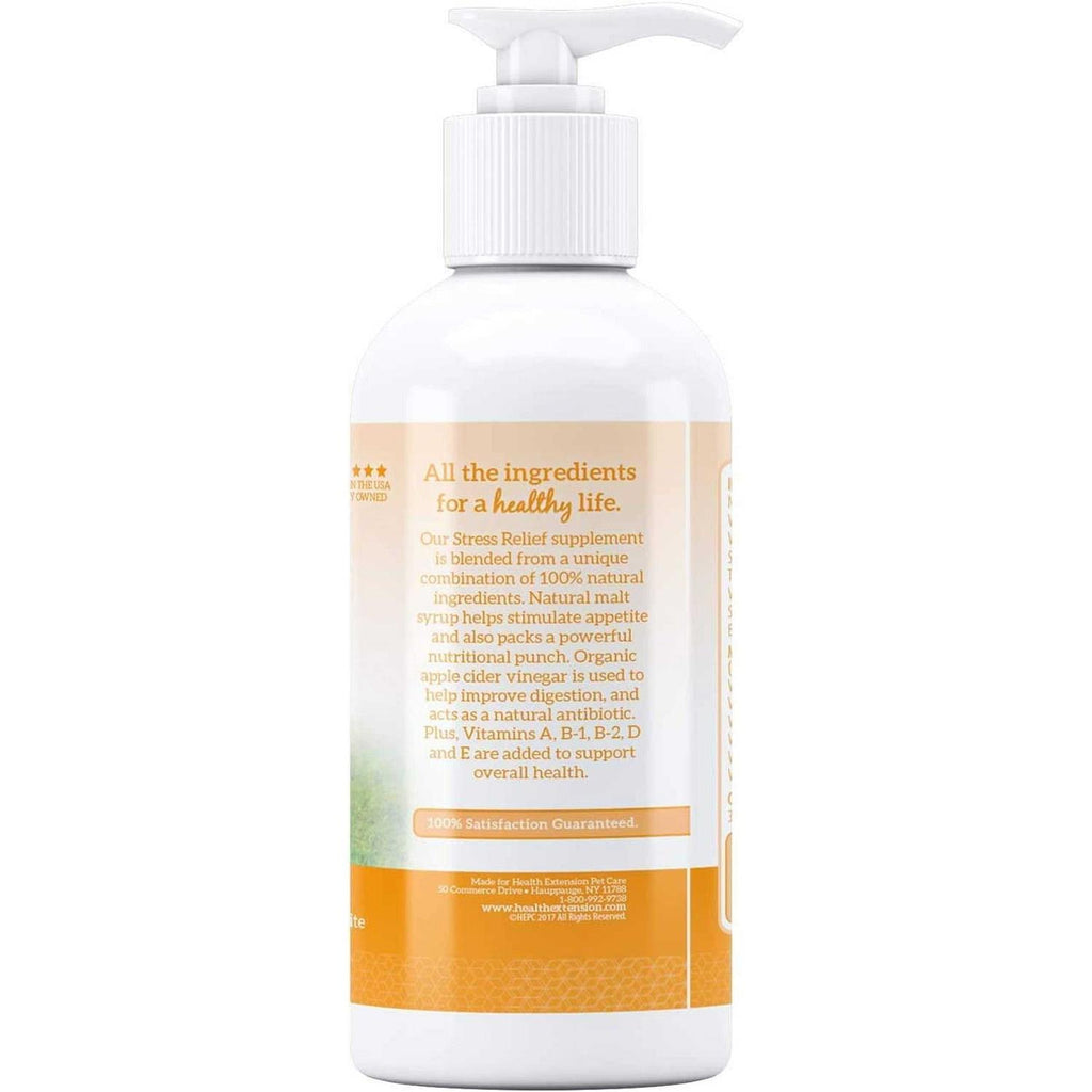 Stress Relief Drops T371752