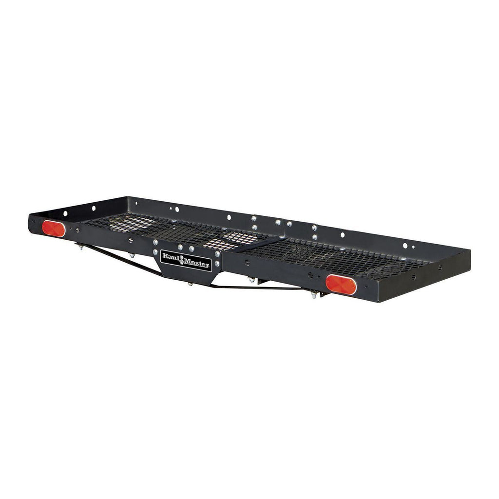 750 lb. Capacity Folding Cargo Carrier W11142