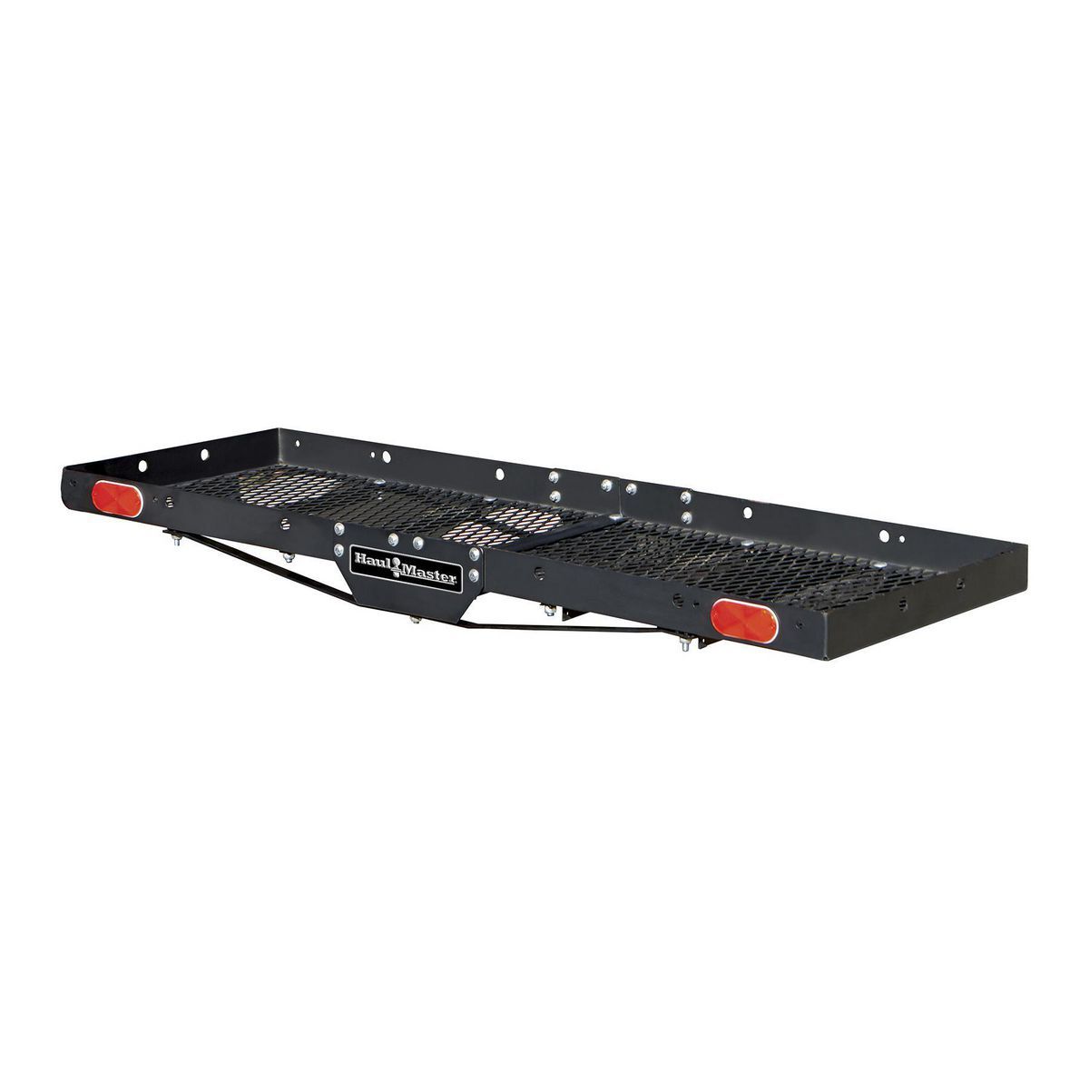 750 lb. Capacity Folding Cargo Carrier W11142