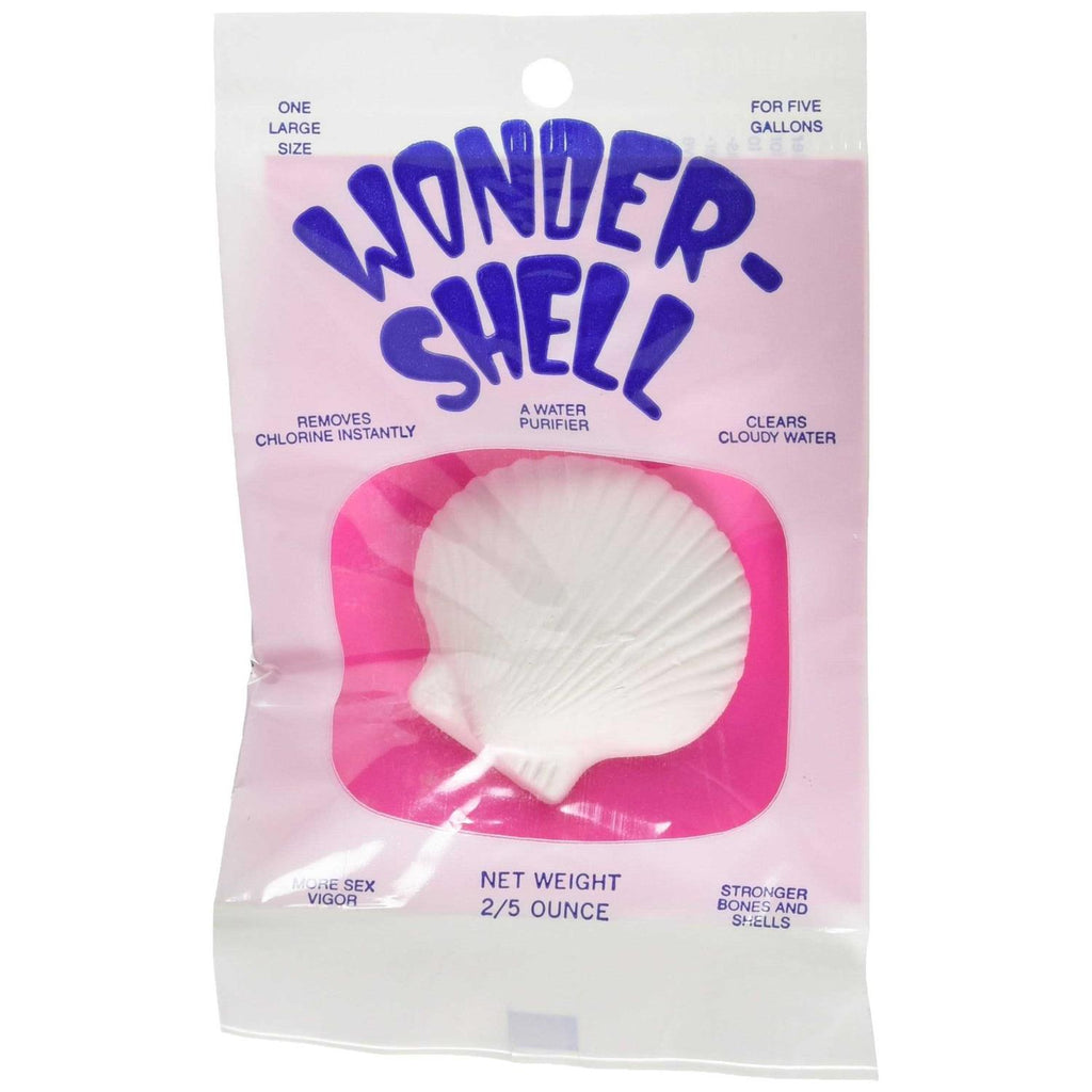 Wonder Shell T25643