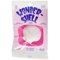 Wonder Shell T25643