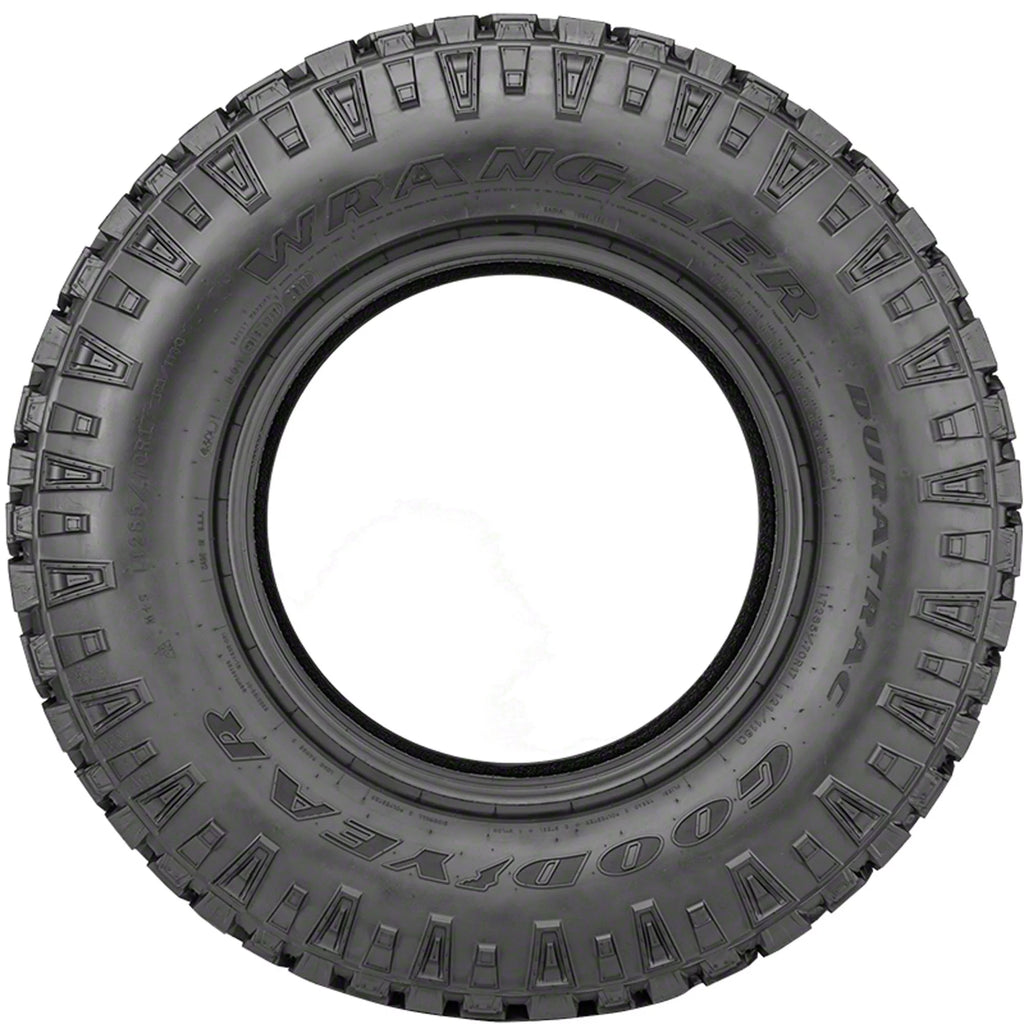 All Terrain LT235/85R16 Light Truck Tire X442