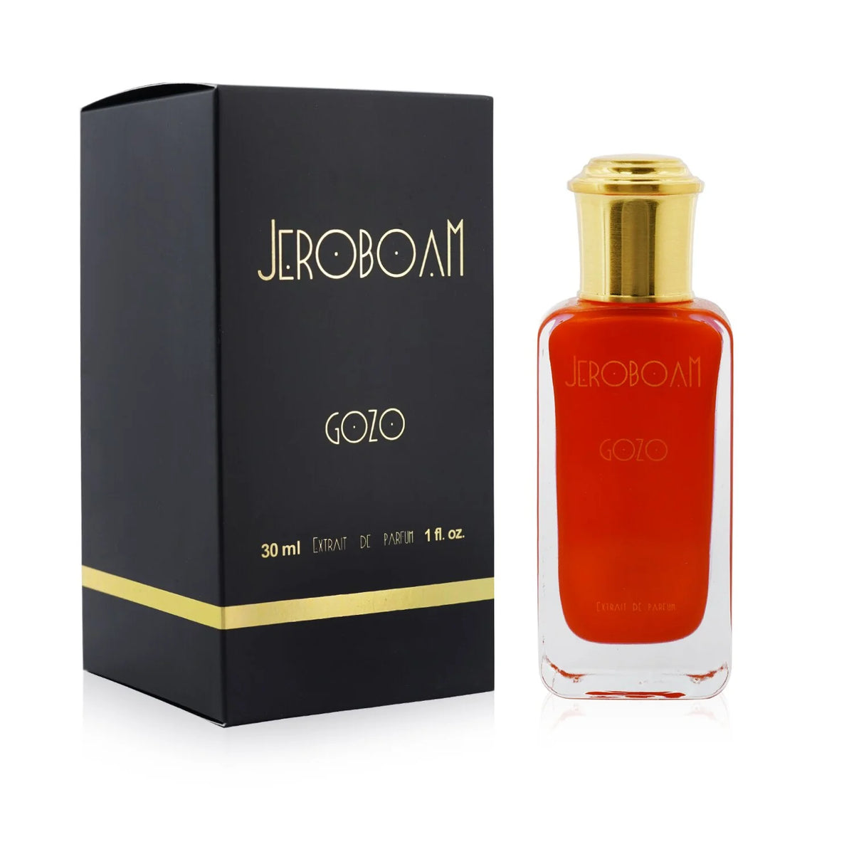 Extrait De Parfum Spray 30ml O364