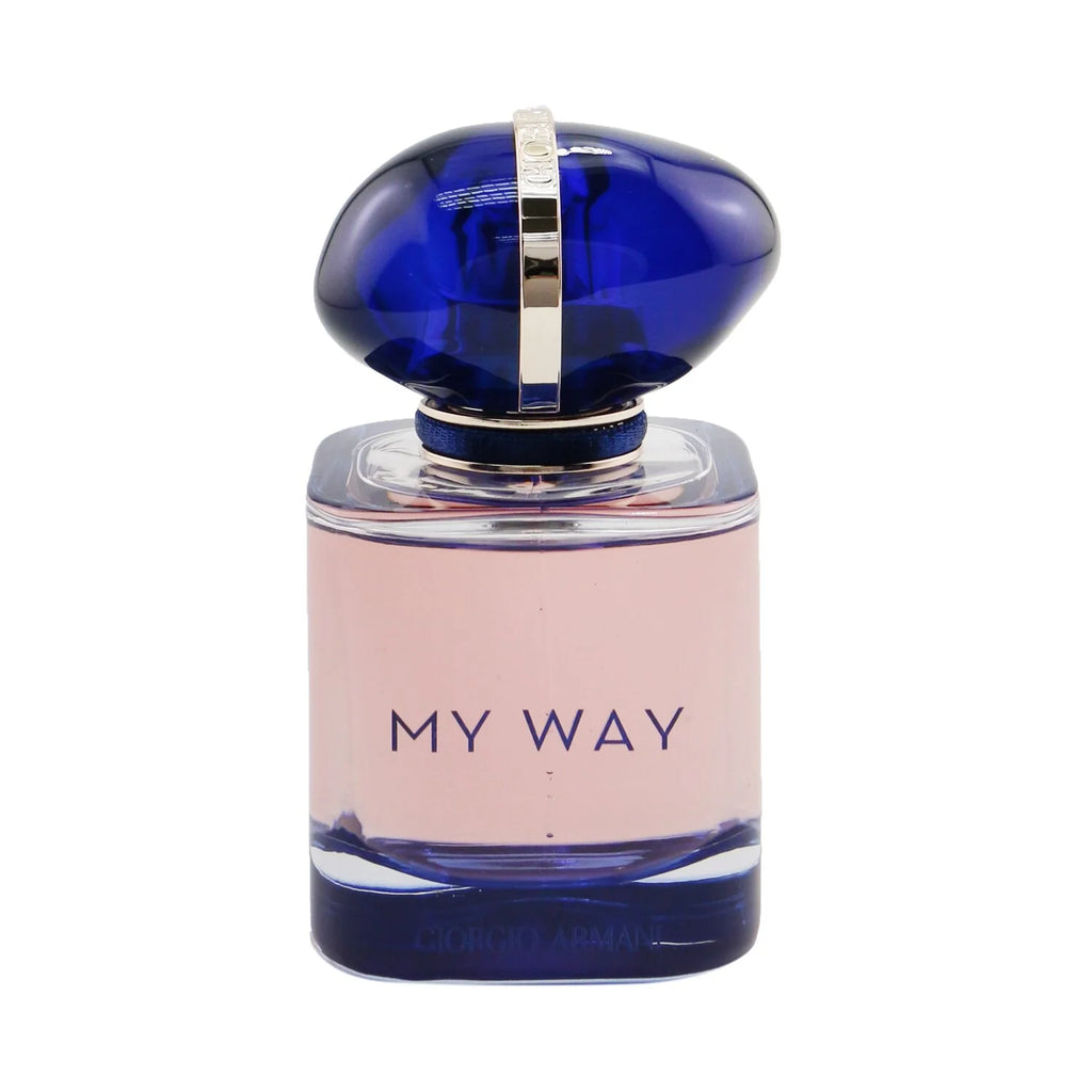Eau De Parfum Spray 30ml X405
