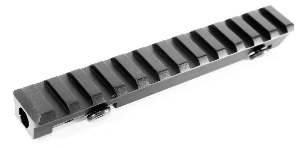 Scope Mount N6342