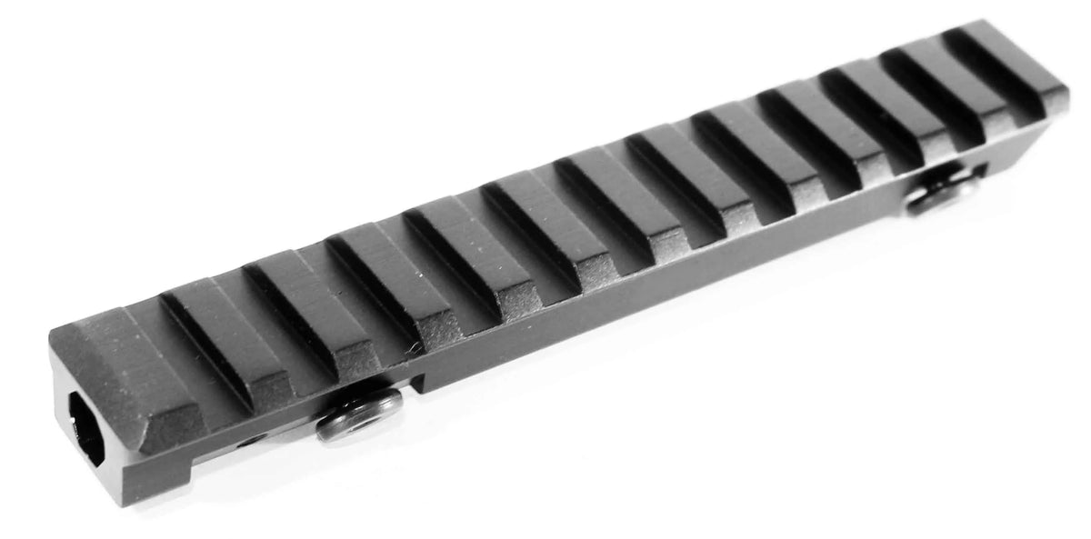 Scope Mount N6342