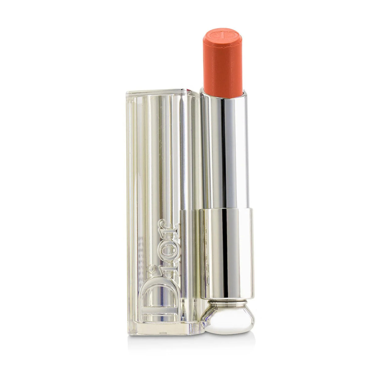 Dior Addict Hydra Gel Core Mirror Shine Lipstick 3.5g E46077