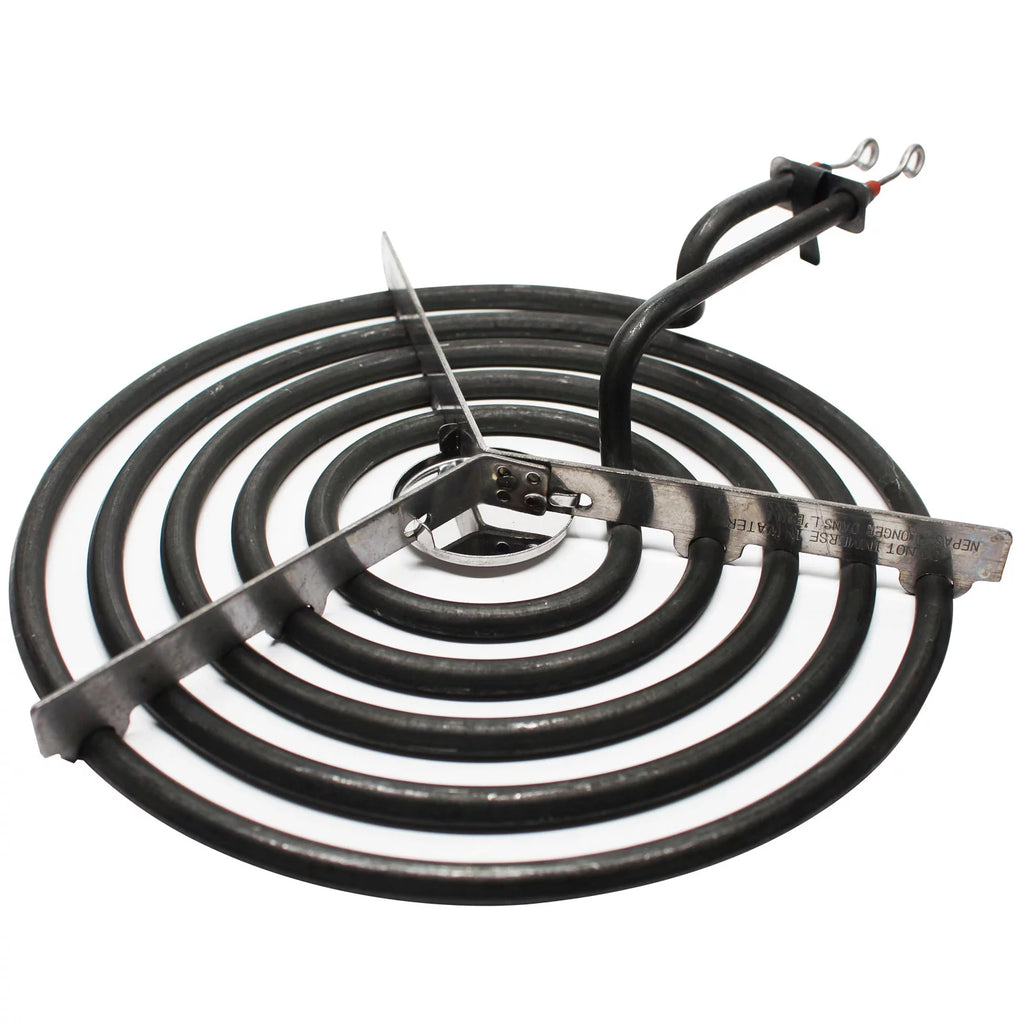 8 inch 5 Turns Surface Burner Element M826528