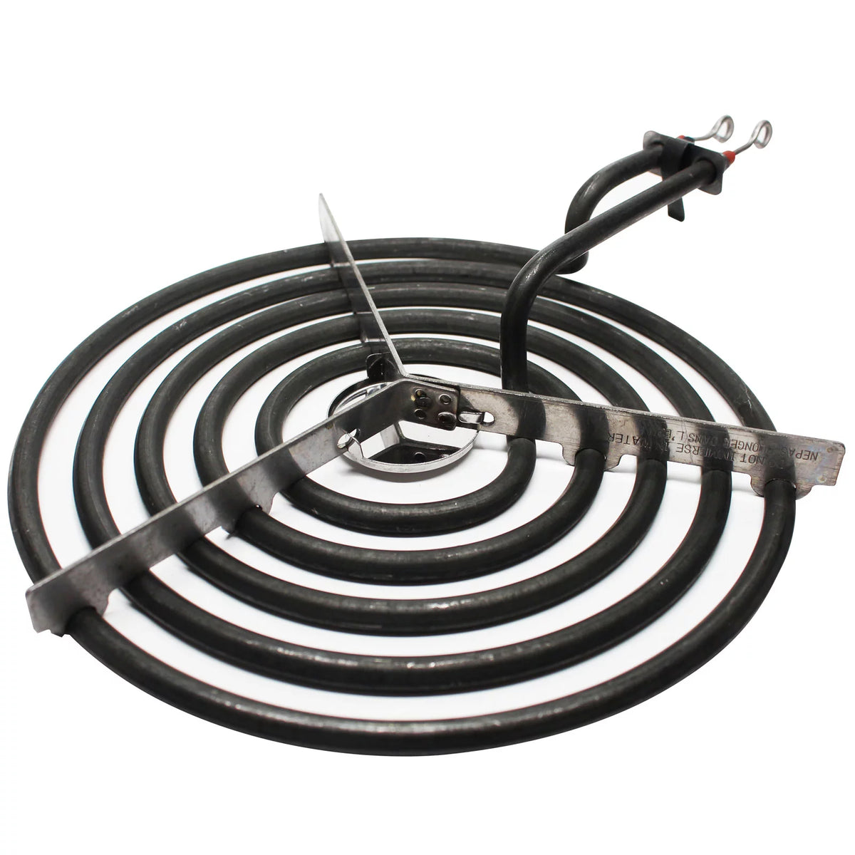 8 inch 5 Turns Surface Burner Element M826528