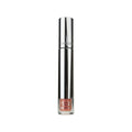 Lip Lacquer 0.09oz/2.7ml A837282