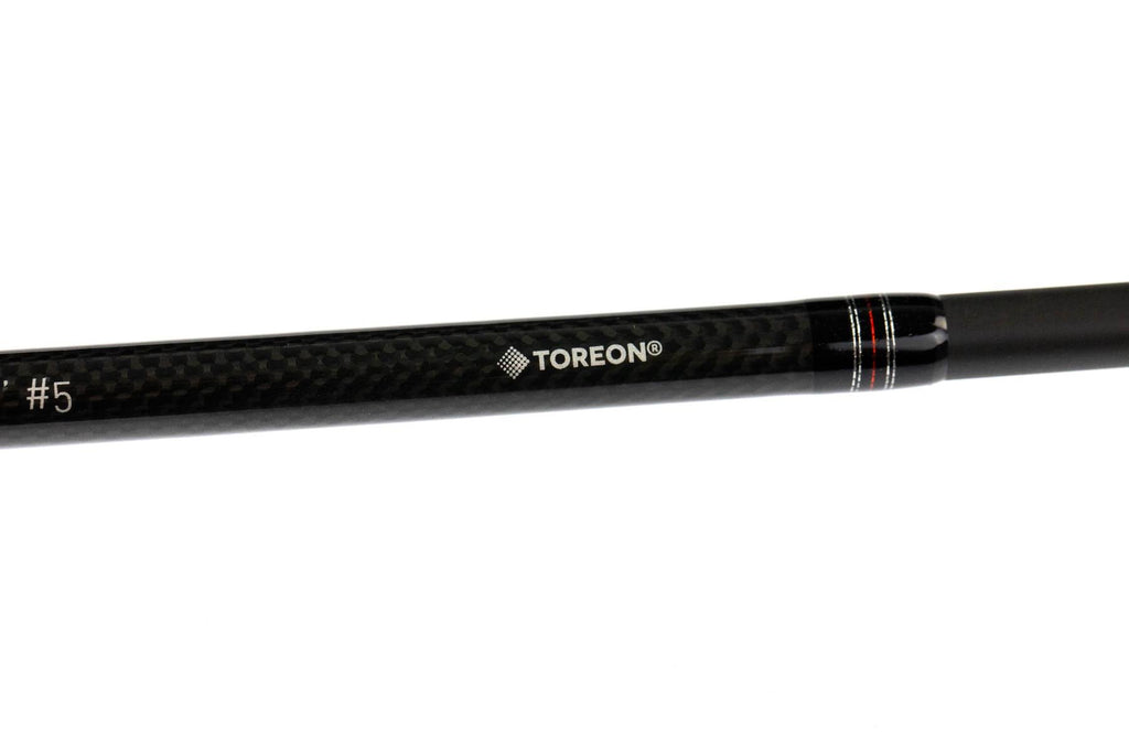 Fly Rod Z83764