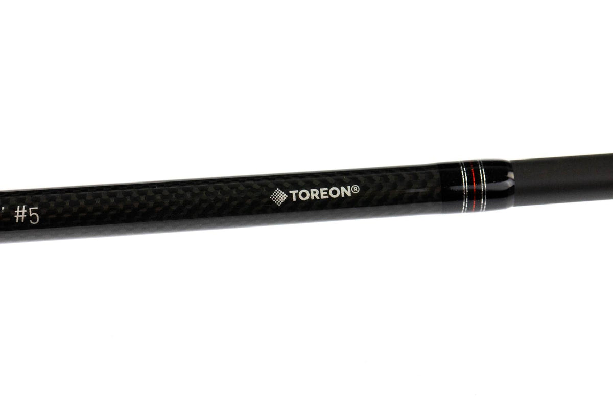 Fly Rod Z83764