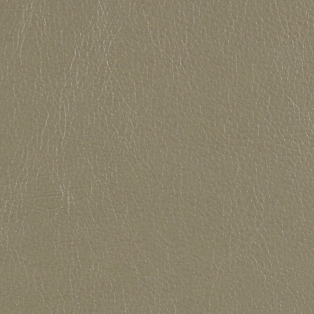 Pearl White Tufted Upholstered Sofa Z95314