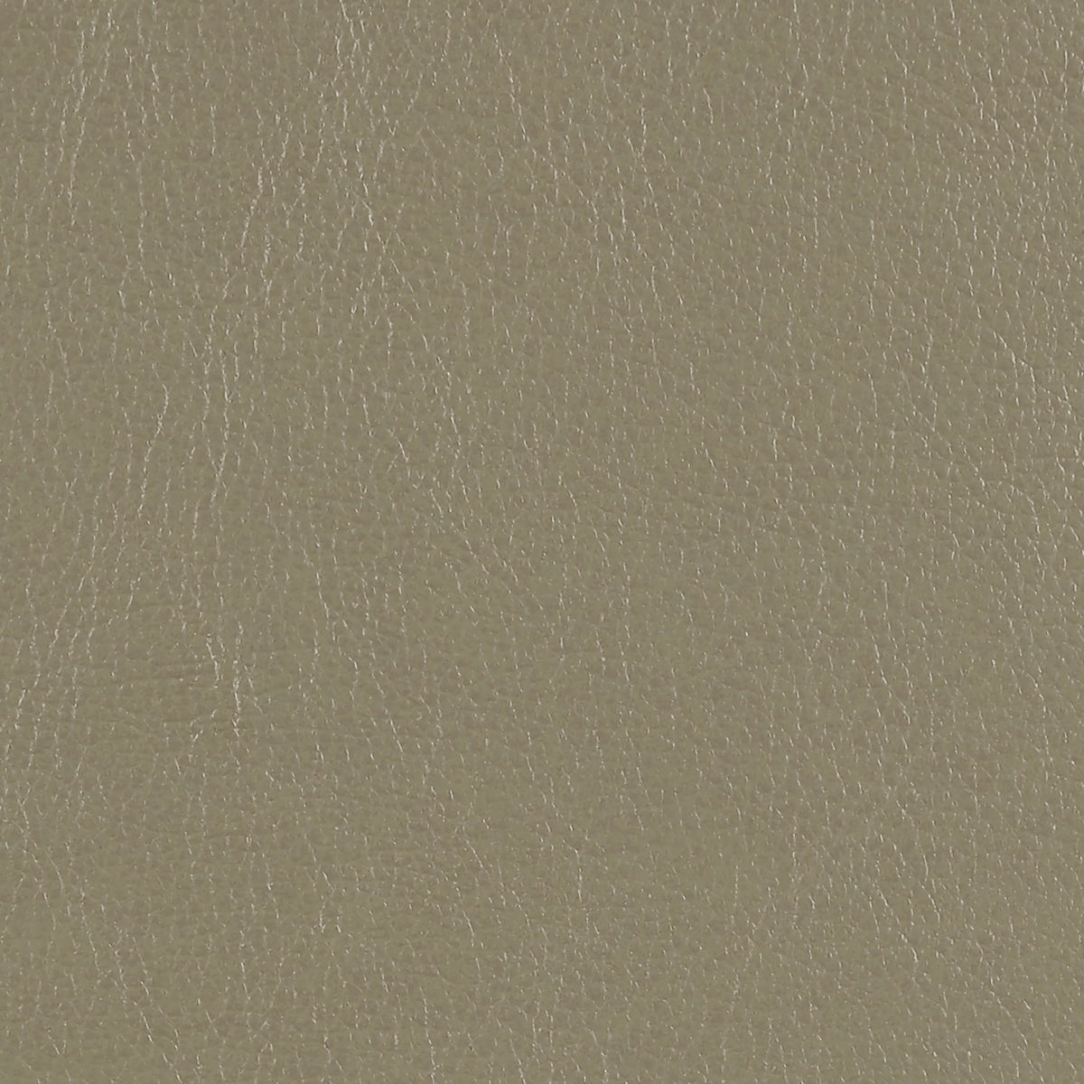 Pearl White Tufted Upholstered Sofa Z95314