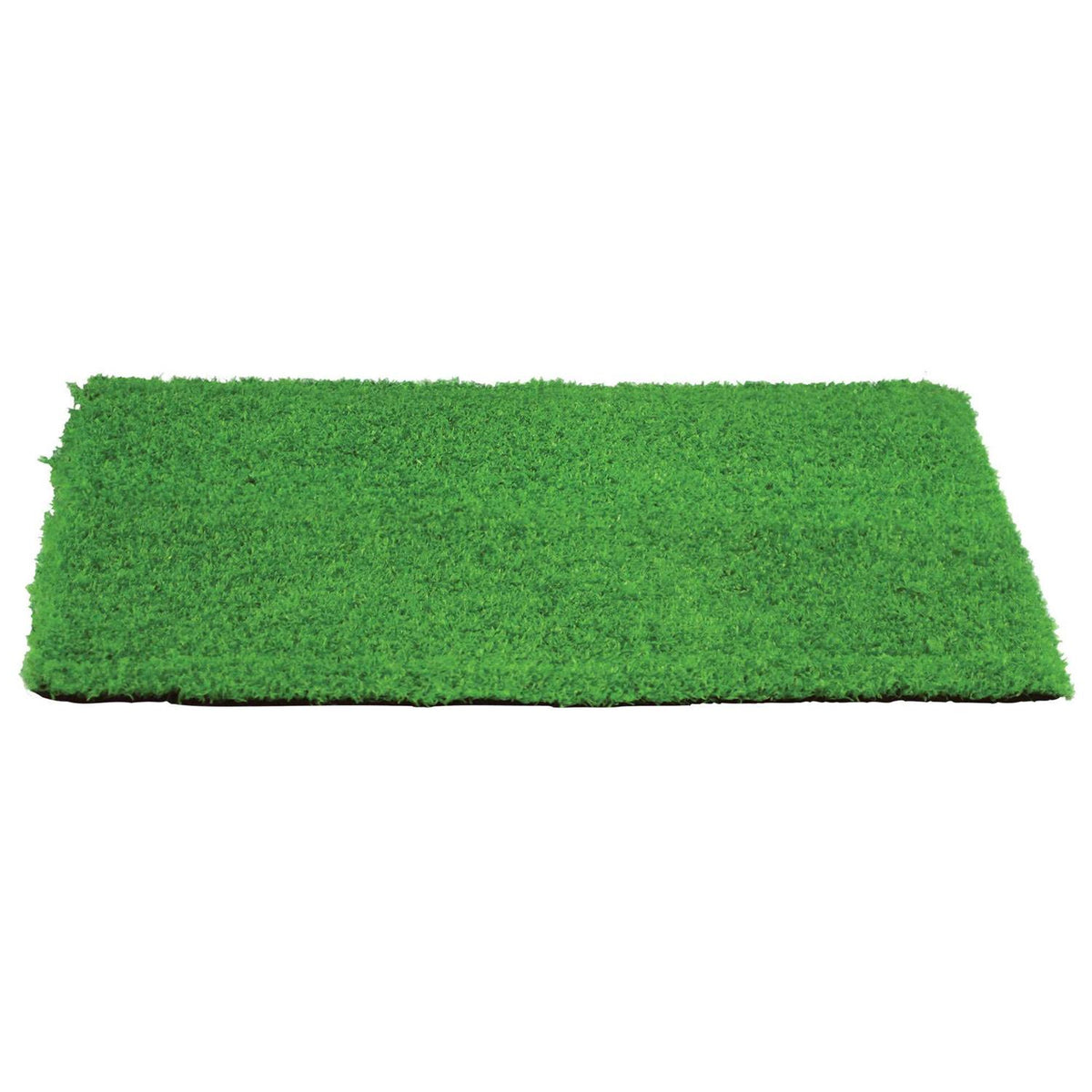 Dog Potty Patch W391192