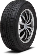 All-Season Tire 235/60R18 102H P830921