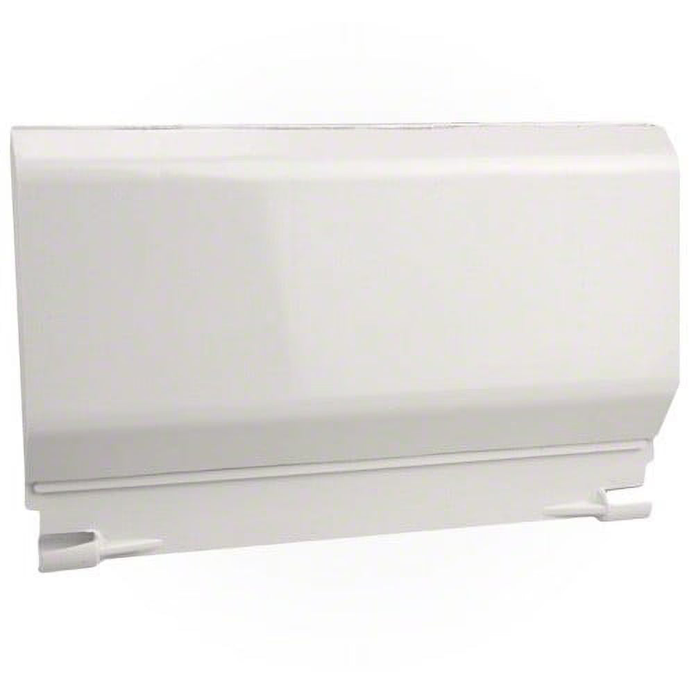 Admiral Skimmer S15 S20 Weir Flap A864