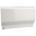 Admiral Skimmer S15 S20 Weir Flap A864