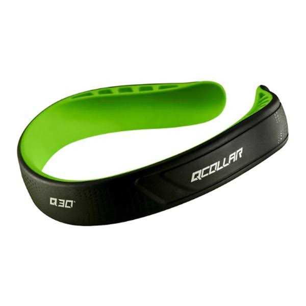 Collar Size 14 H214496