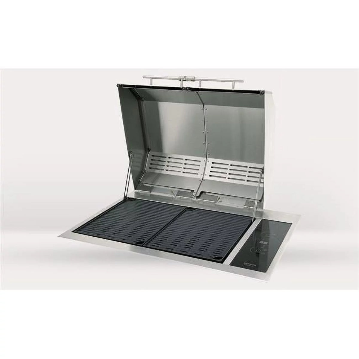 Built-In Electric Grill 240V K4494