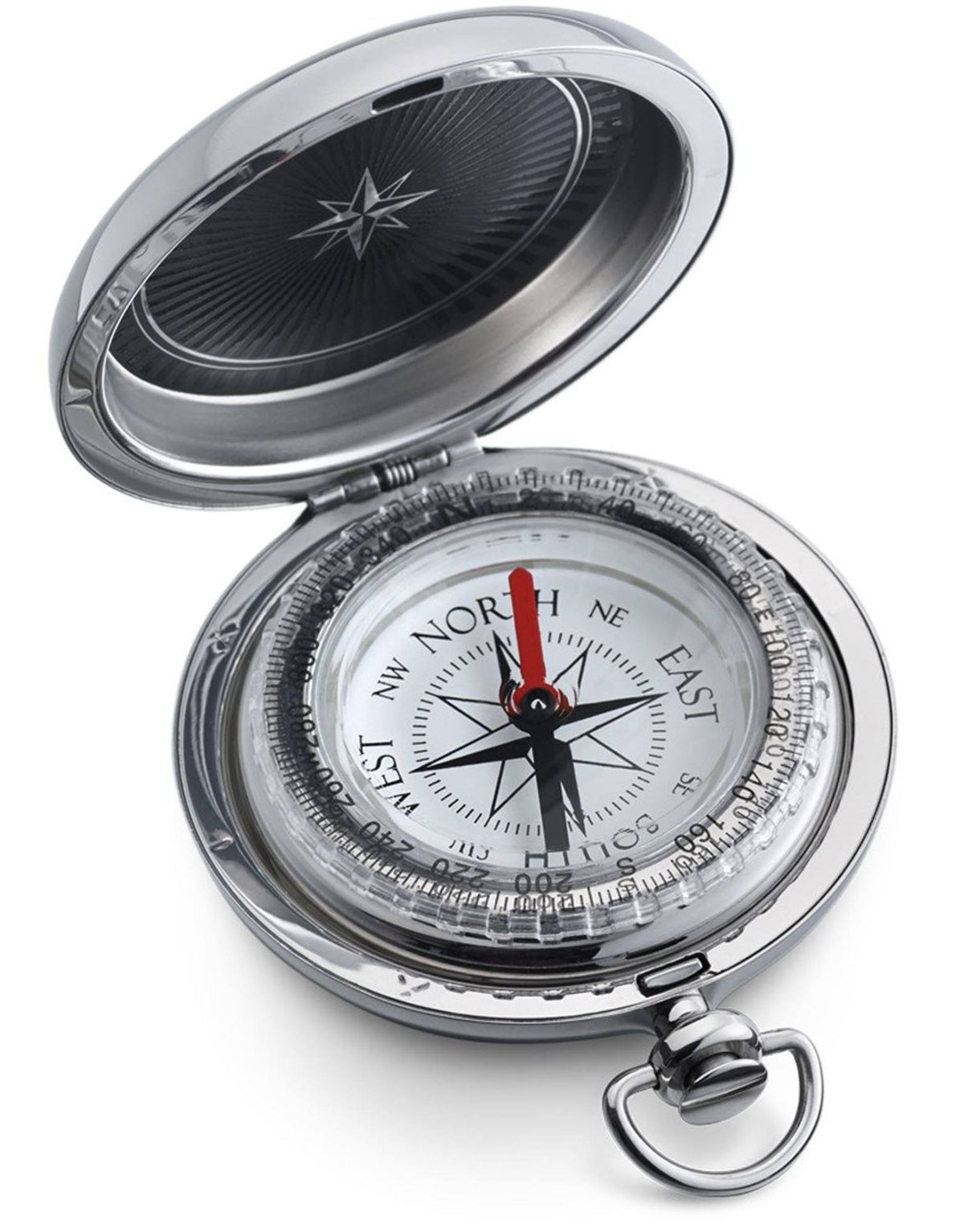 Desktop Sport Compass T503362