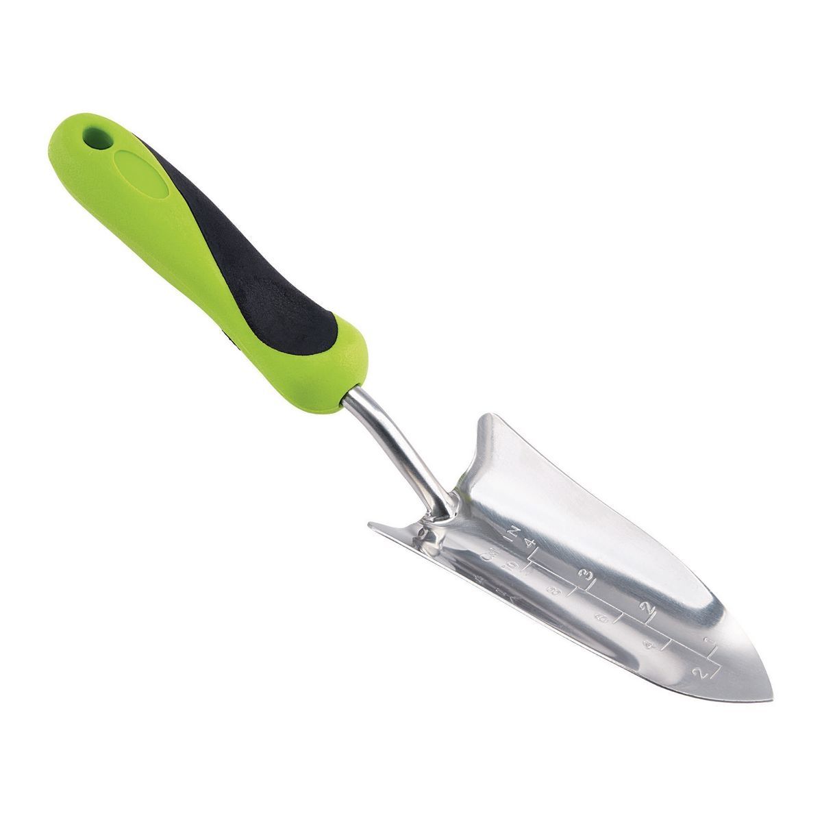 Garden Tool Set 3-Piece H418579
