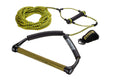 4-Section 70' Wakeboard Rope N932588