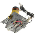 Generator Assembly S7967