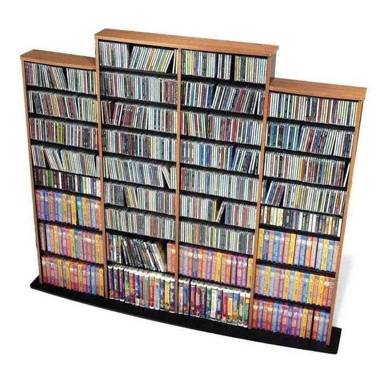 Black Wall Storage Cabinet K487