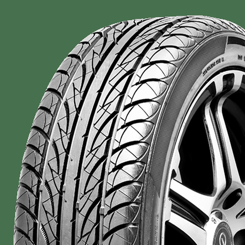 225/50R17 98W XL Passenger Tire I399908