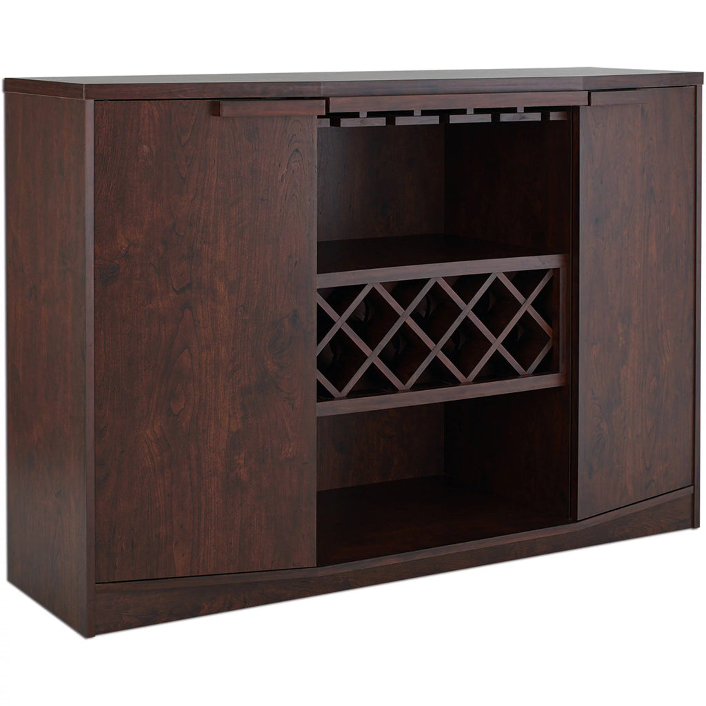 Modern Multi-Storage Sideboard N21769