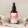 Organic Grape Seed Alcohol-Free Extract 2 oz M508