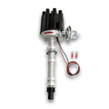 Cast Distributor E143339
