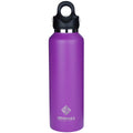 20oz Stainless Steel Vacuum Insulated Water Bottle N160875