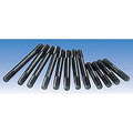 Head Studs Chry SB V8629