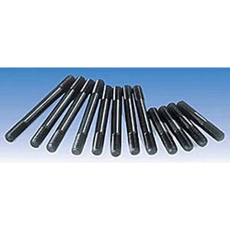 Head Studs Chry SB V8629