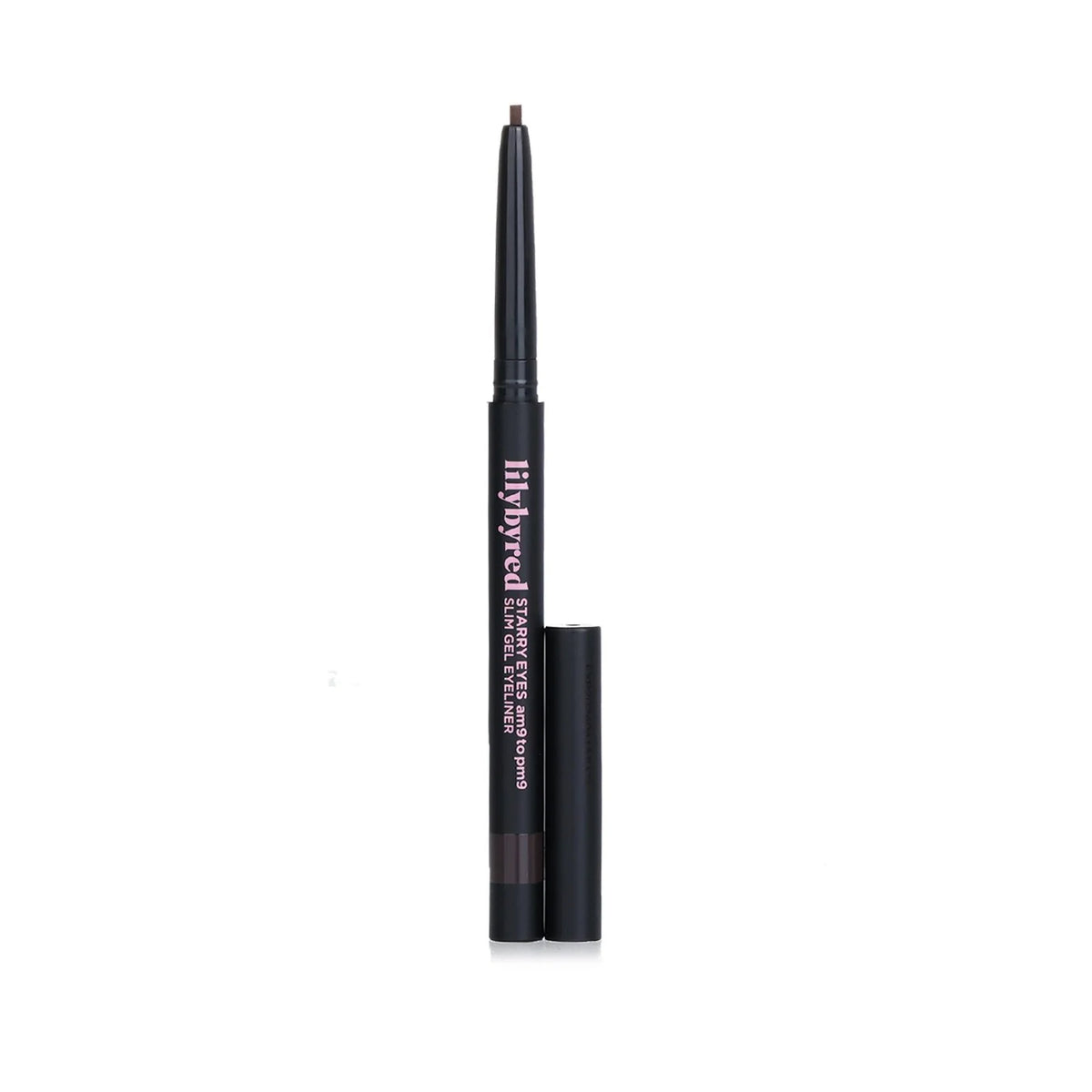 Slim Gel Eyeliner O822806