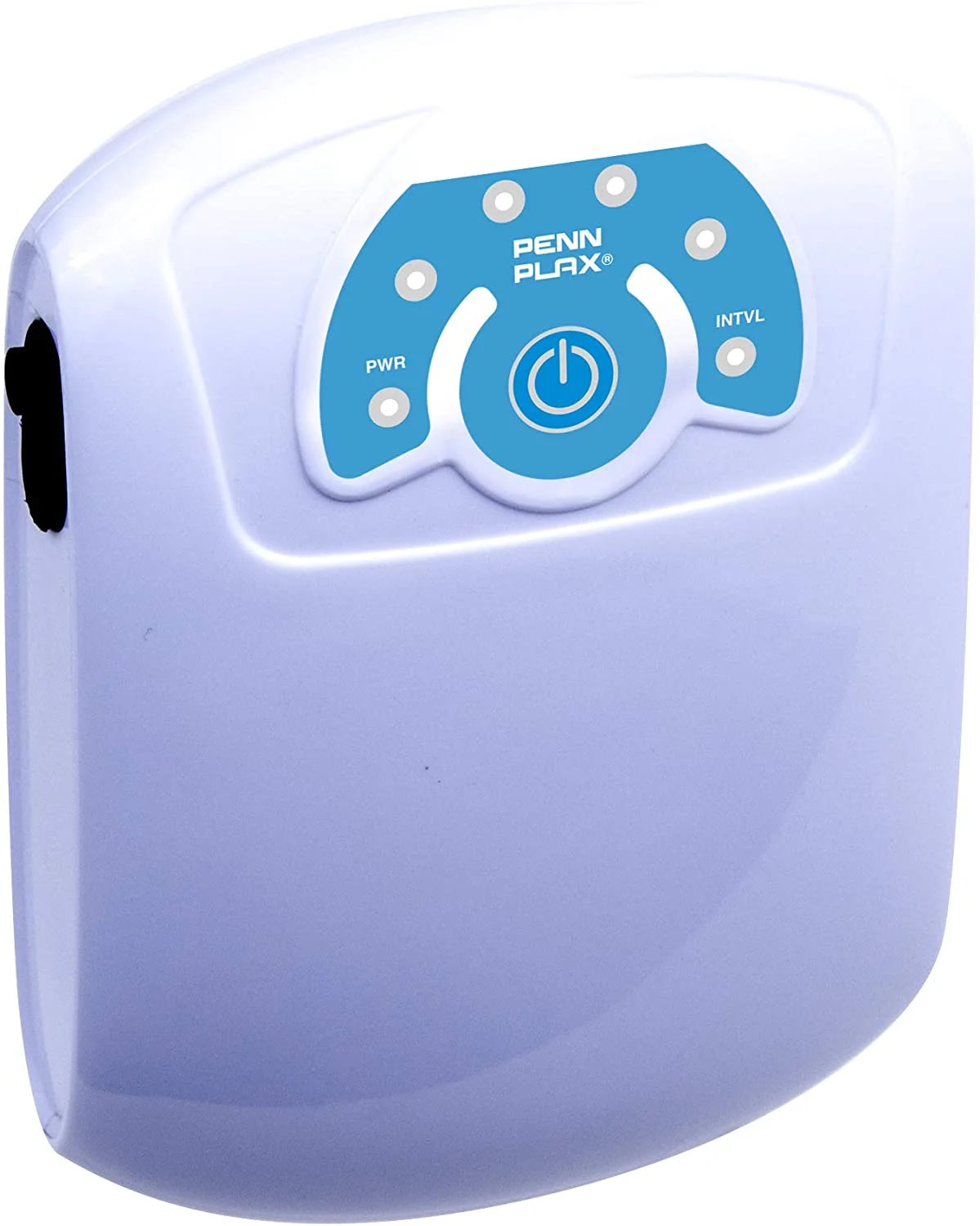 Dual Air Pump 2 Outlets G5453