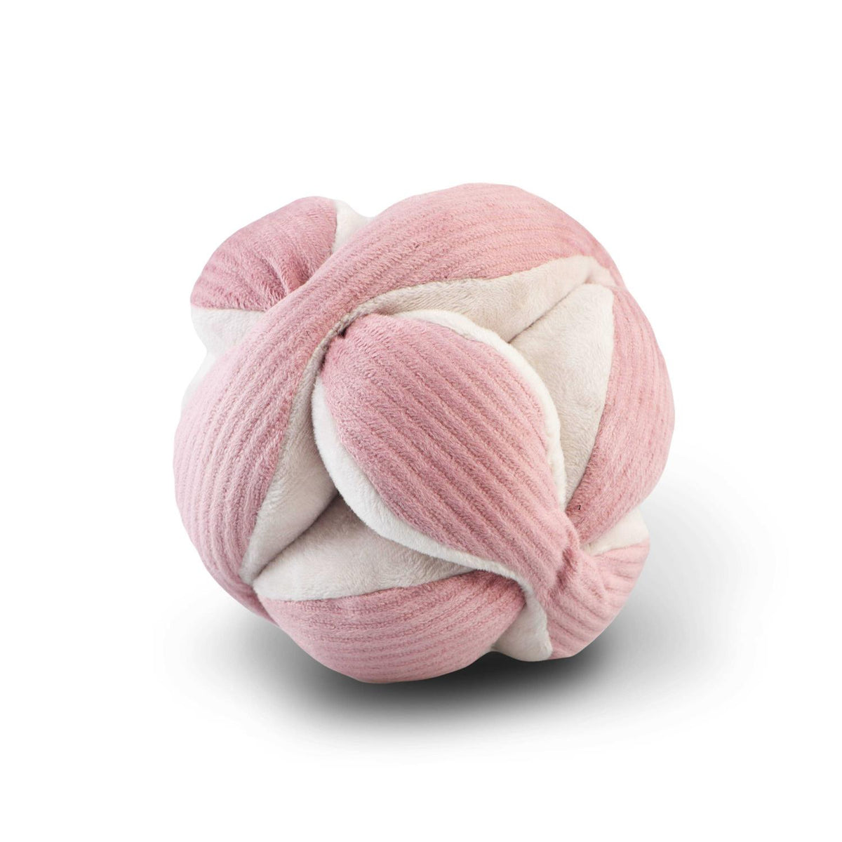Dog Toy G516399