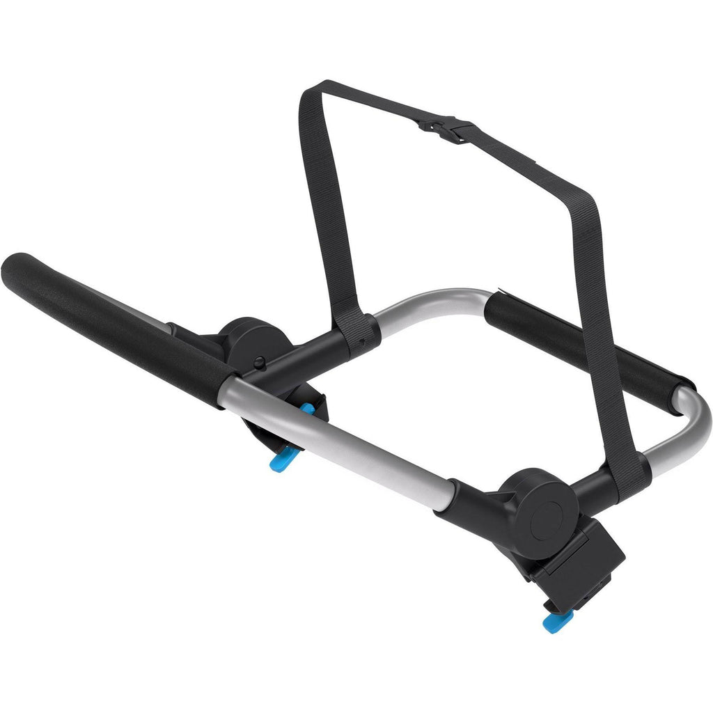 Car Seat Adapter Z66743