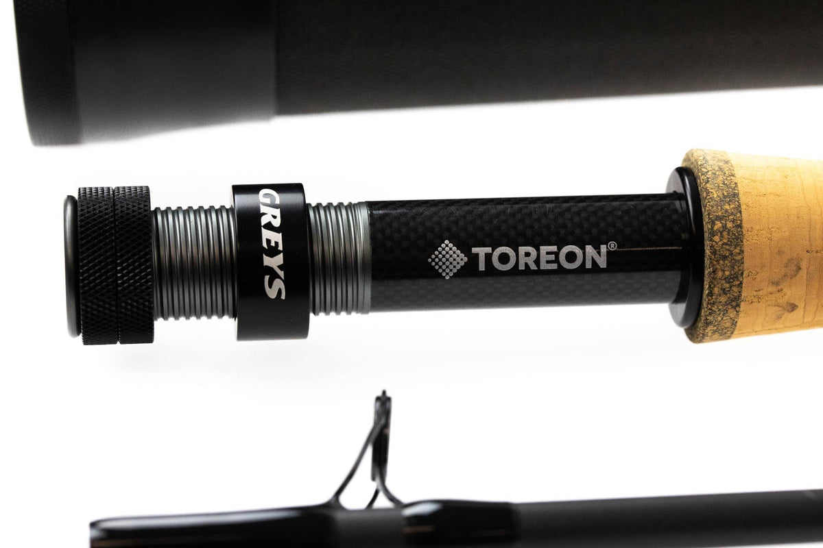 Fly Rod Z83764