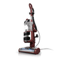 Upright Vacuum Cleaner with Self-Cleaning Brushroll Y9001