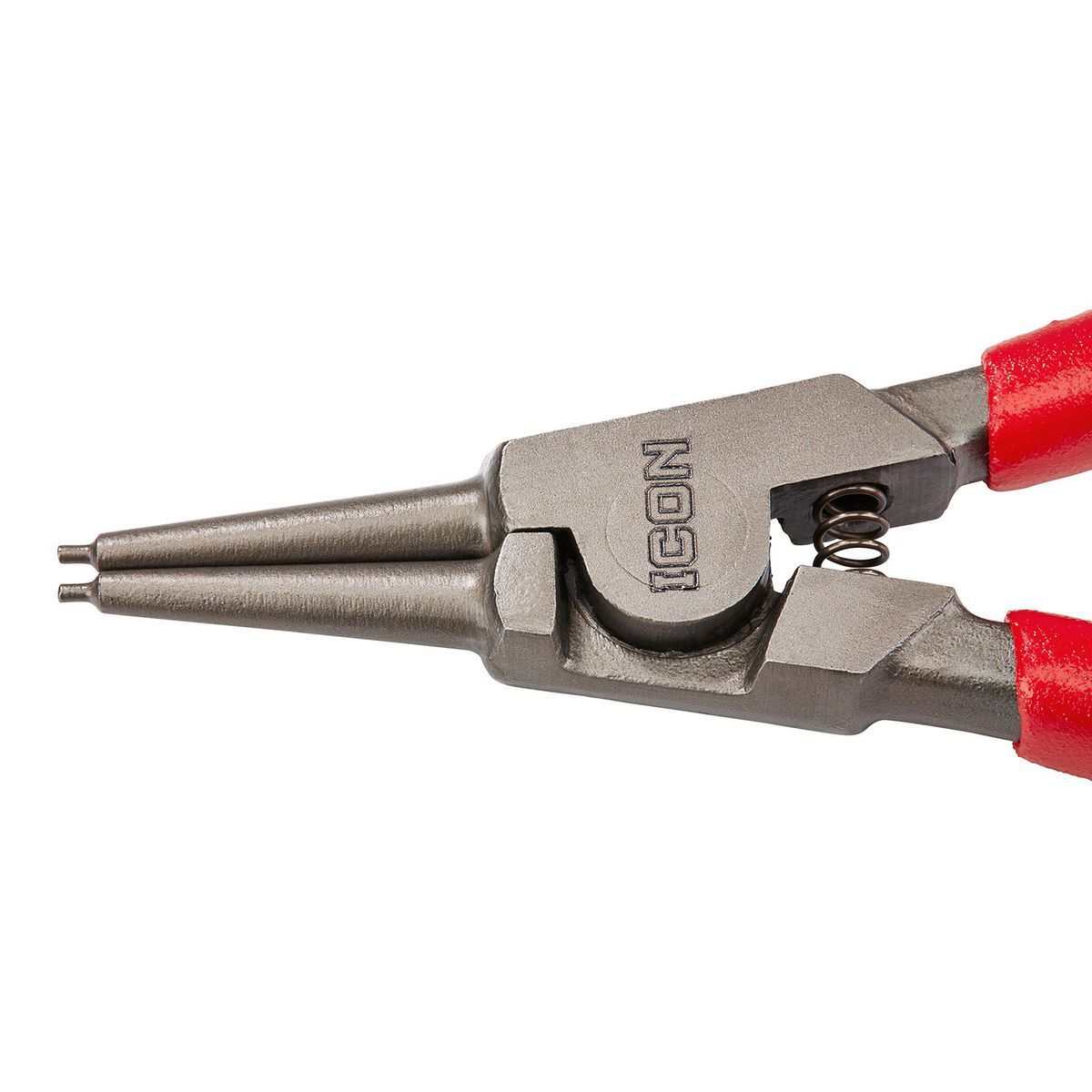5 in. Precision Snap Ring Pliers, 4 Piece K19096